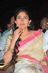 MCA Movie Pre Release Event Photos